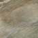 Premium Machine Washable Cerrito AMF517 Brown Rug