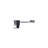 Kitchen Sink Utility Rack-18955495