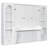 Murphy Bed With Drawers And Led-1748007165