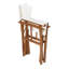 Hartle Folding Director Chair-27928691