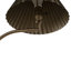 Conway Reading Light