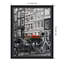 Cadre photo simple Daysi-1042276288