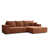 Copper Polyester/Chenille is unavailable