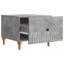 Coffee Table with Storage-279315309-279315304