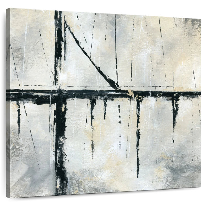 Avery Urban Across, H 16 po x l 16 po