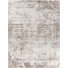 Brown/White/Gray