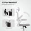 Mesh Office Chair-634857189