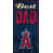Los Angeles Angels