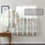 Rideau de café 72 po Amaker-2123365814