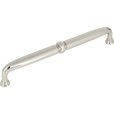 Henderson Bar pull