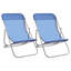 Folding Beach Chair-89186717