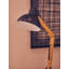 Adjustable Desk Lamp-1770723735