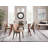 Hertford Rectangular Dining Table-1023633902-1023633903