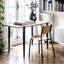 SSD Dining Side Chair-2043429524