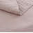  Grid Quilted Microfiber Bed Skirt with 14" Drop-1821092344-1860781715