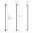 Grab Bar-10311177