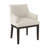 19'' H Upholstered Armchair-86886186-86886133