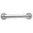 Ames Wall Mount Toilet Paper Holder-38898694