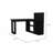 Jayleanna L-Shaped Computer Desk-1071680748