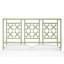 Rattan Open-Frame Headboard-14194553-87951613