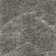 Moraby Abstract Indoor Rug