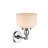 Handley Glass Semi Flush Mount-33048913-33048914-33048922