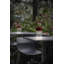 Claretta Battery Lamp-110547916