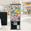 Distributeur automatique de bonbons YYBUSher-92341258