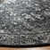 Osakis Performance Oriental Rug