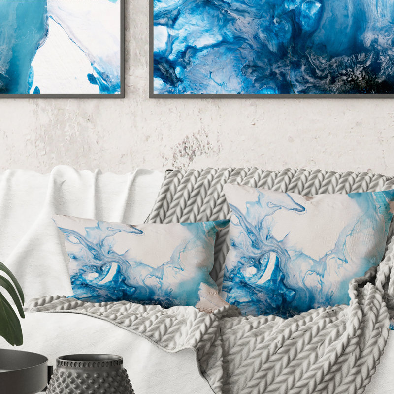 Coussin Modern