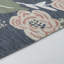 Outdoor Modern Boho Navy Rug-87976744