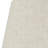 Flaire Fabric Semi Flush Mount-534525056-534525062