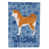 Akita