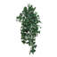 Ensemble de 6 plantes de lierre artificielles de 38 po-389123846