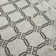 Quinata Geometric Indoor / Outdoor Rug