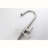 HOOSENG Pull Out Touch Kitchen Faucet-97018368