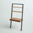 Coby Leaning / Ladder Desk-30363955