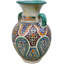 Handmade Ceramic Table Vase