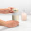 Brabantia Renew Soap Dispenser-112680839