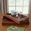 Rhode Solid Wood Tray