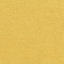 Antic Mimosa Performance Twill