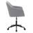 Hauk Task Chair-633899005