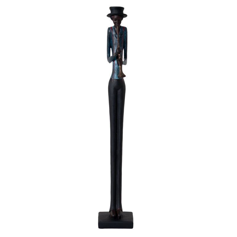Milica Figurines & Sculptures