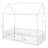 Keisha Metal Slat Bed-2134133416-2134133417