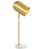 Brass Gold is out of stock