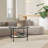 Round End Table-874559144-883832709