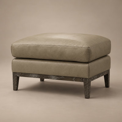 Optima Ottoman
