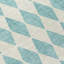 Tapis intérieur / extérieur Fayme-879666716