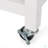 KITCHEN CART-735617945