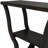 Bethania 39.37'' Console Table